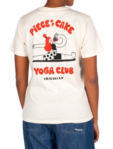 iriedaily-Yoga-Club-T-Shirt-undy (3)